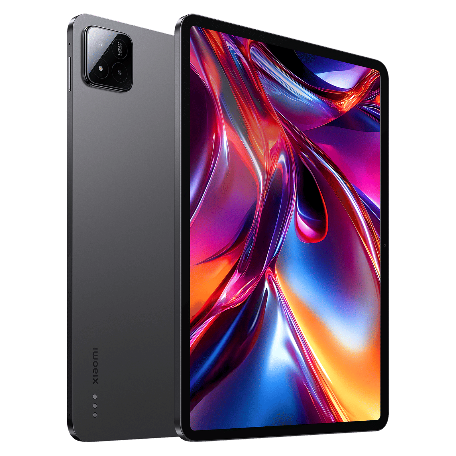 Androidタブレット本体 XiaomiPad 7 Gray 12GB RAM 256GB ROM Amazon.com : Xiaomi Pad 7 Ai WiFi Version Global (No Calls
